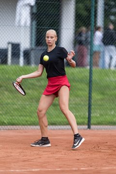Bild 691 - Bergstedt Open